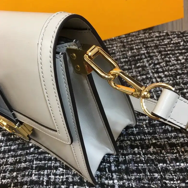 Fashion Reps LV 20B570232 Bags 0514